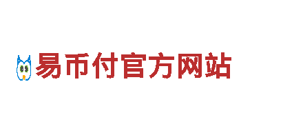 亚博能赚钱吗-创新能源发电企业